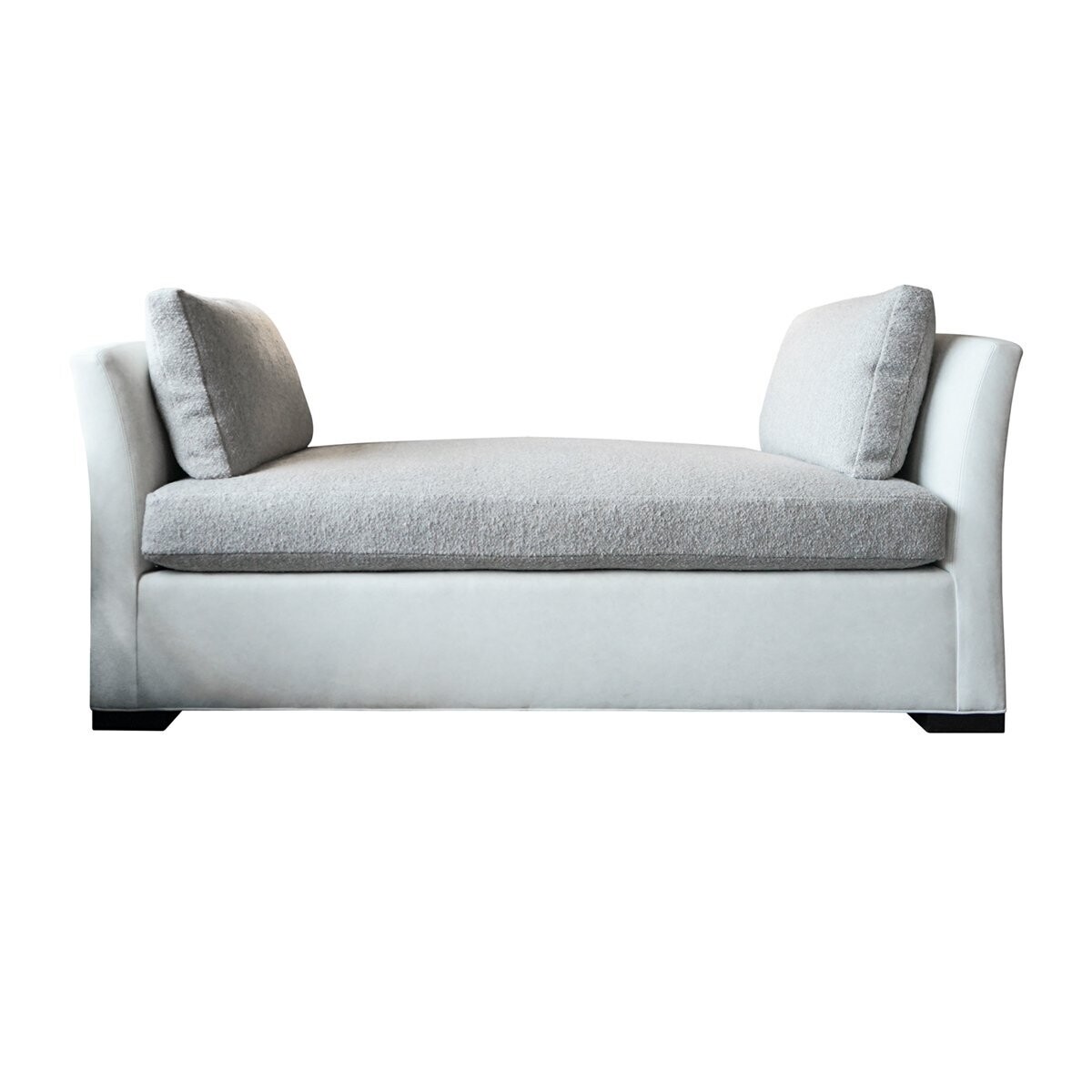 Carlton Daybed