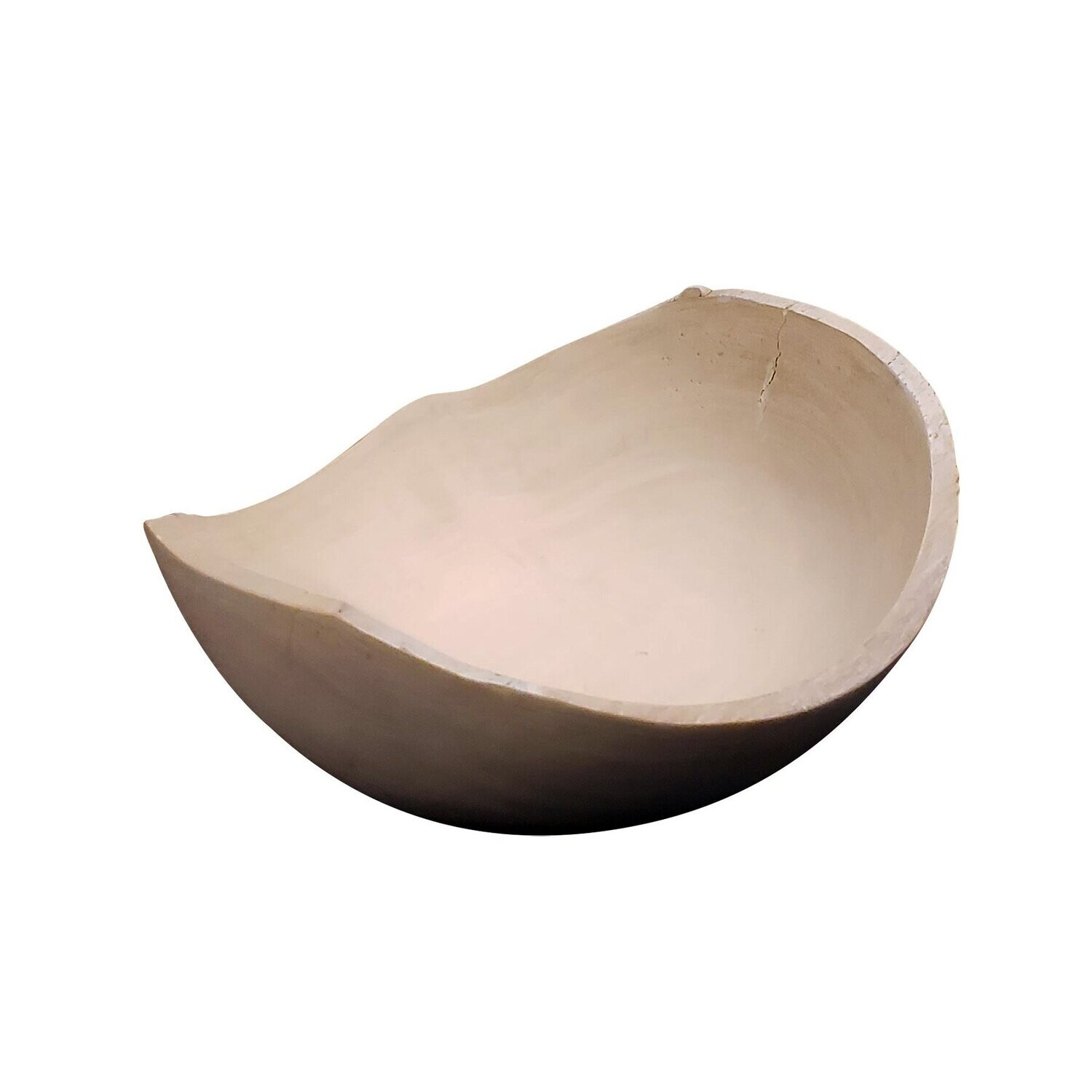 Cascara Bowl