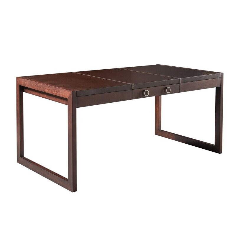 Cavalier Desk