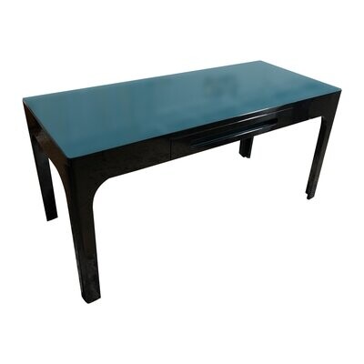 Xiang Desk