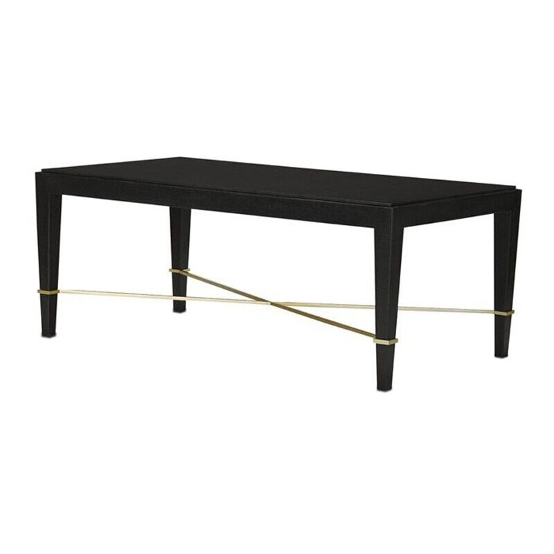 Verona Coffee Table