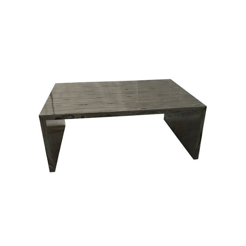 Waterfall Coffee Table