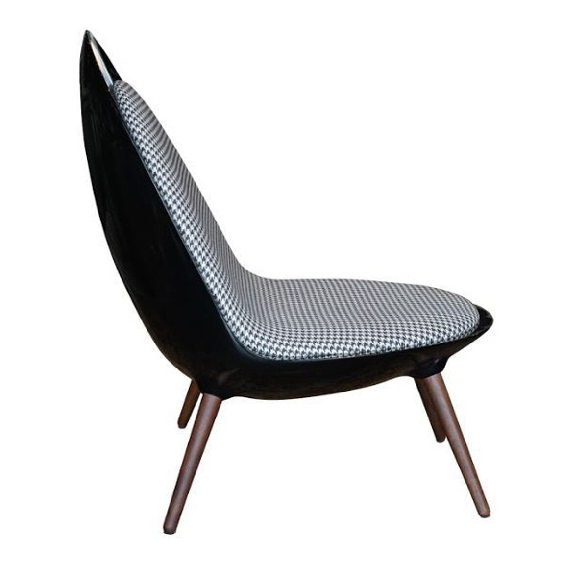 Uovo Chair