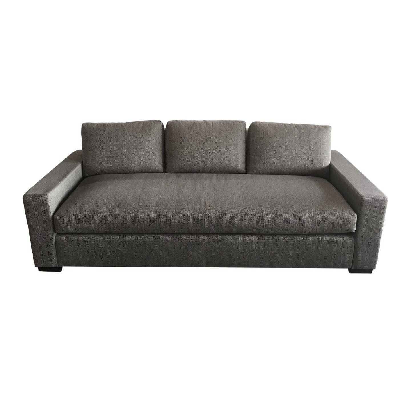 Tribeca Sofa
