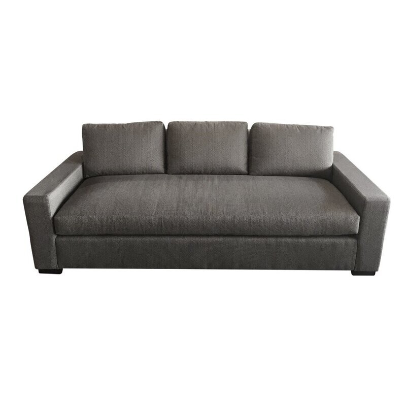 Tribeca Sofa