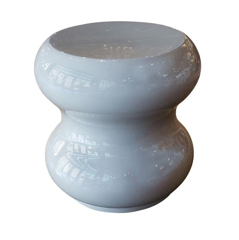 Toy Stool