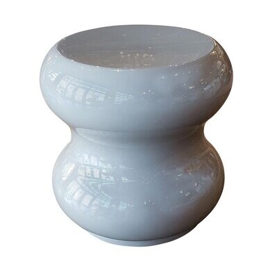 Toy Stool