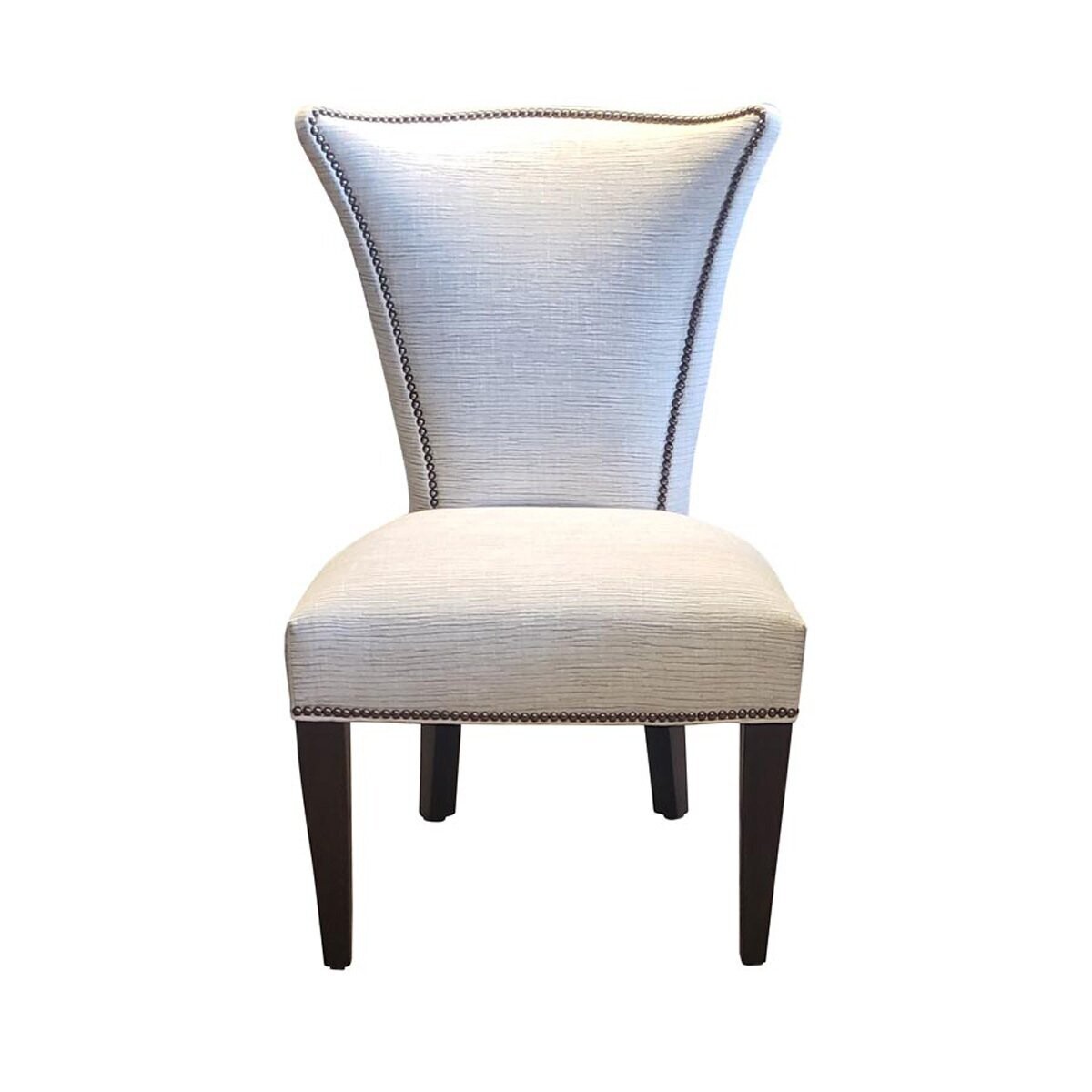 St. Charles Side Chair