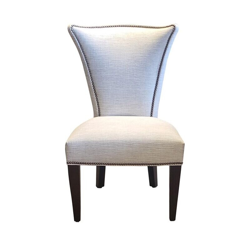 St. Charles Side Chair