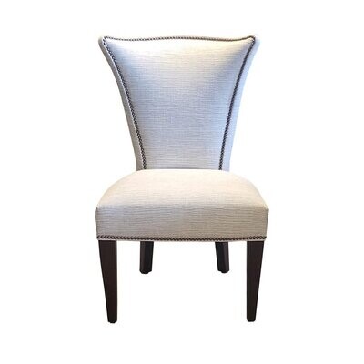 St. Charles Side Chair