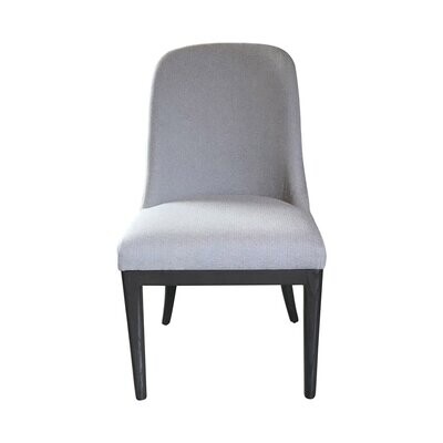 Solo Desk Chair