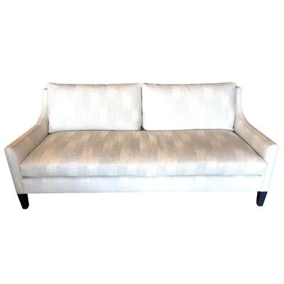 Soho Sofa