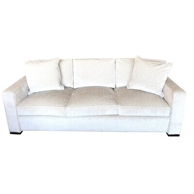 Sir Martin Sofa