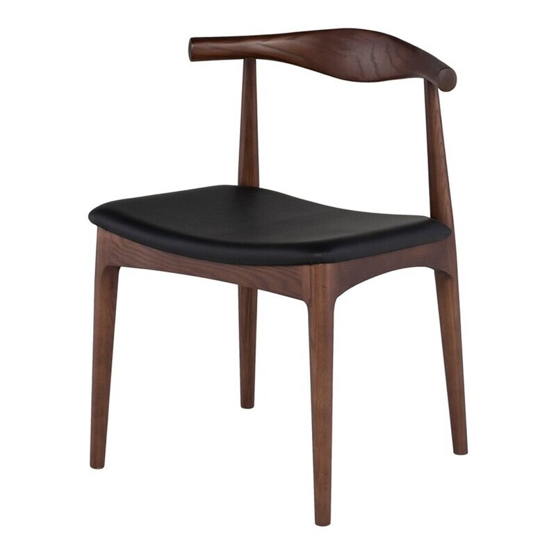 Saal Dining Chair