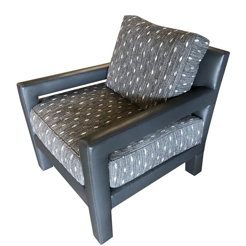 Rita Chair