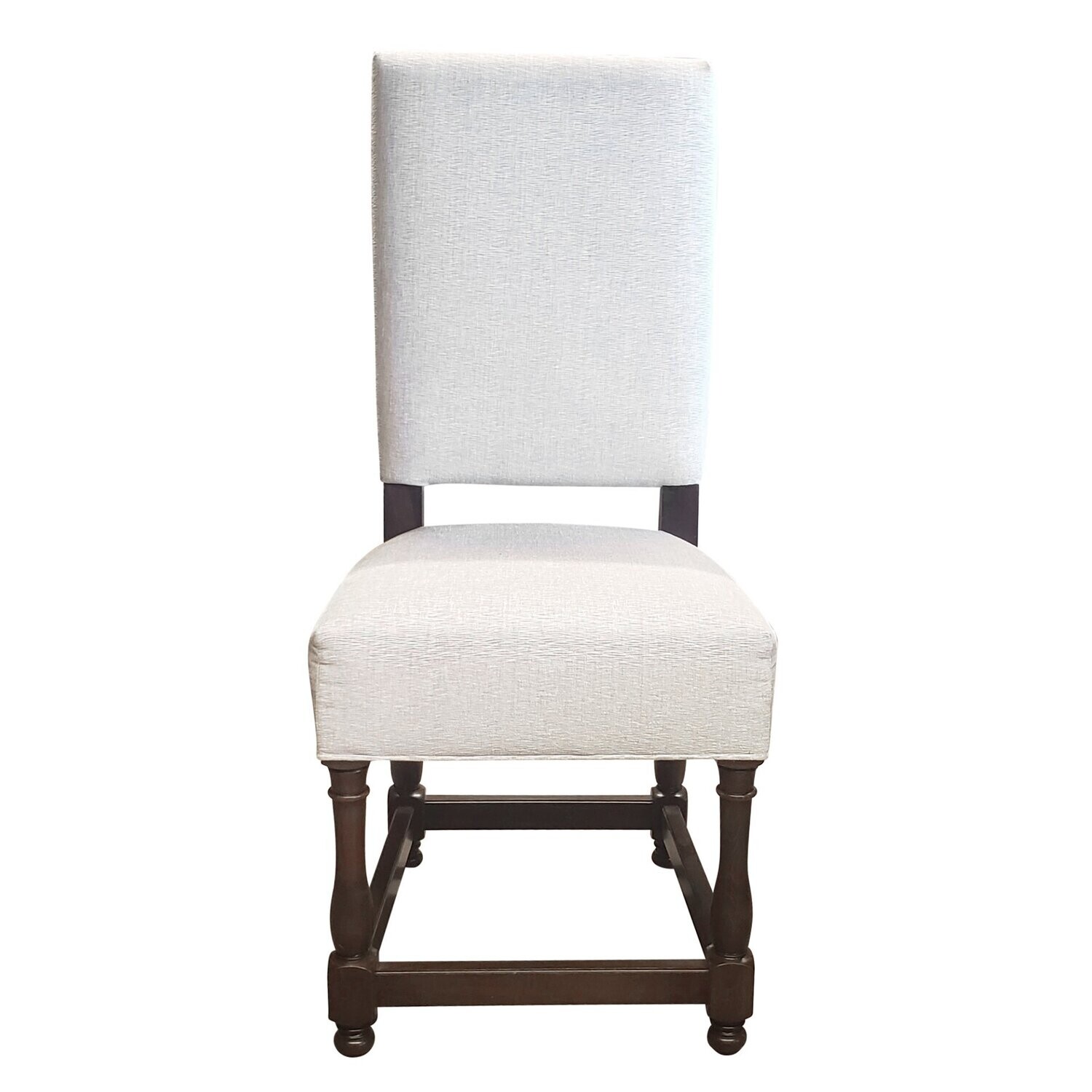 Plymouth Side Chair