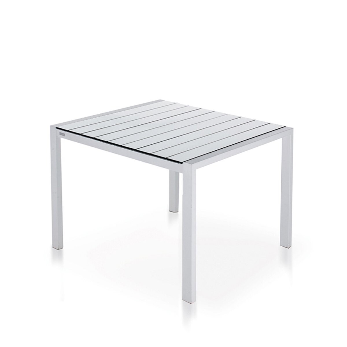 Hayman Dining Table