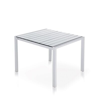 Hayman Dining Table