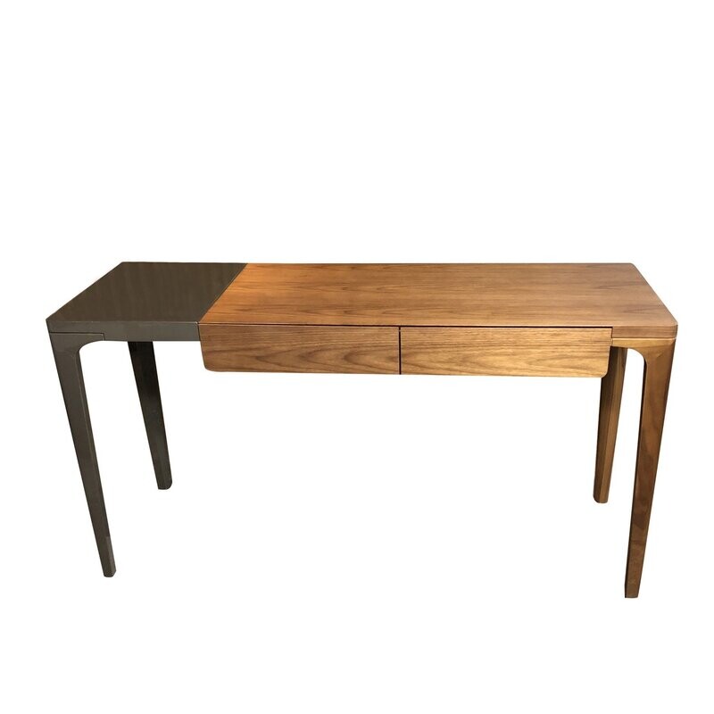 Pianpian Desk