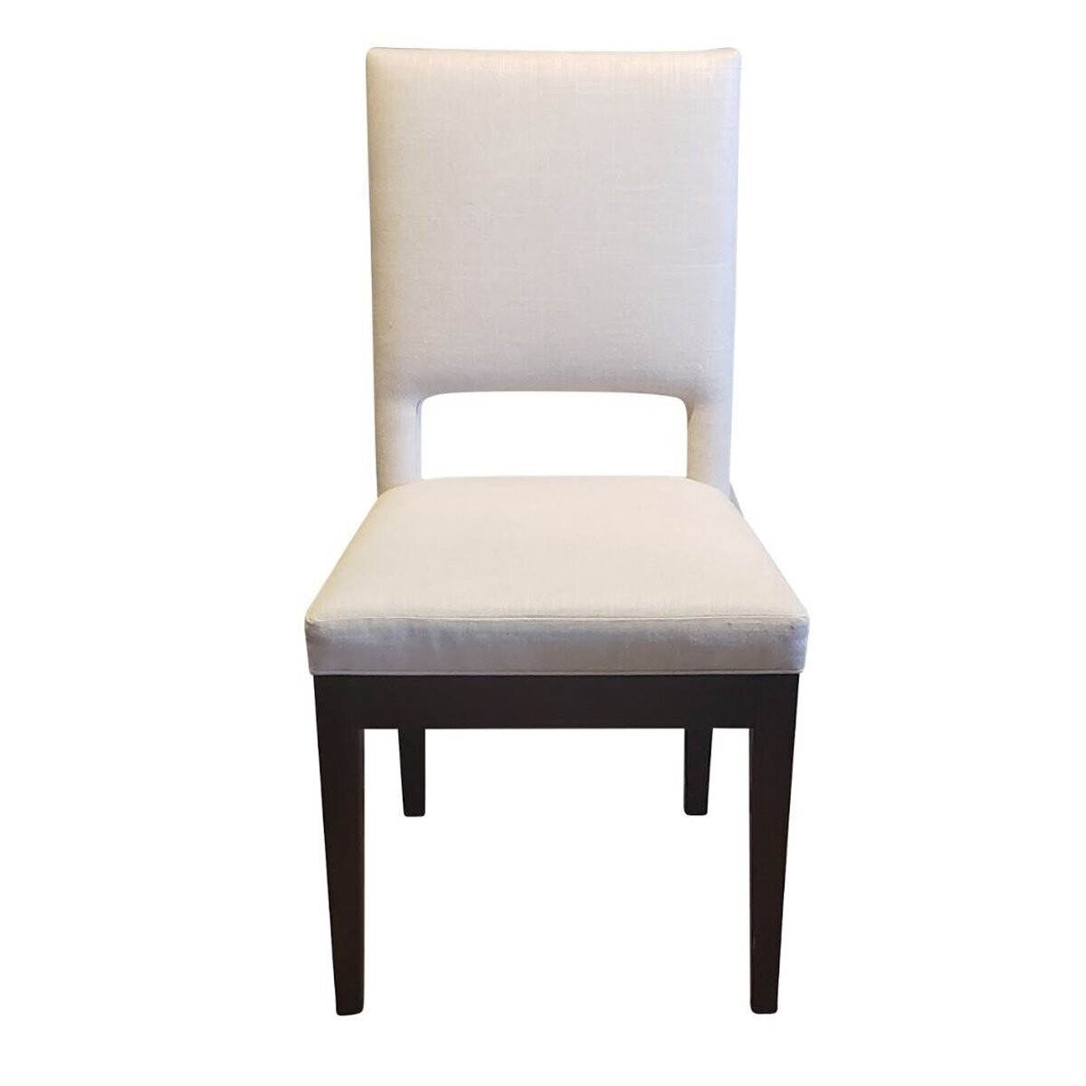 Peek a Boo Dining Chair