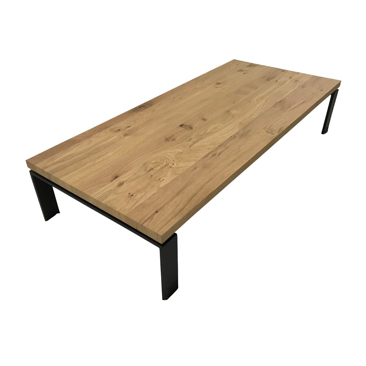 Oslo Low Coffee Table