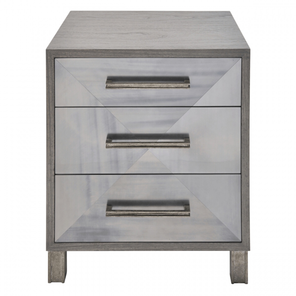 Parker Bedside Table