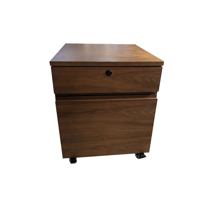 New Manhattan File Cabinet
