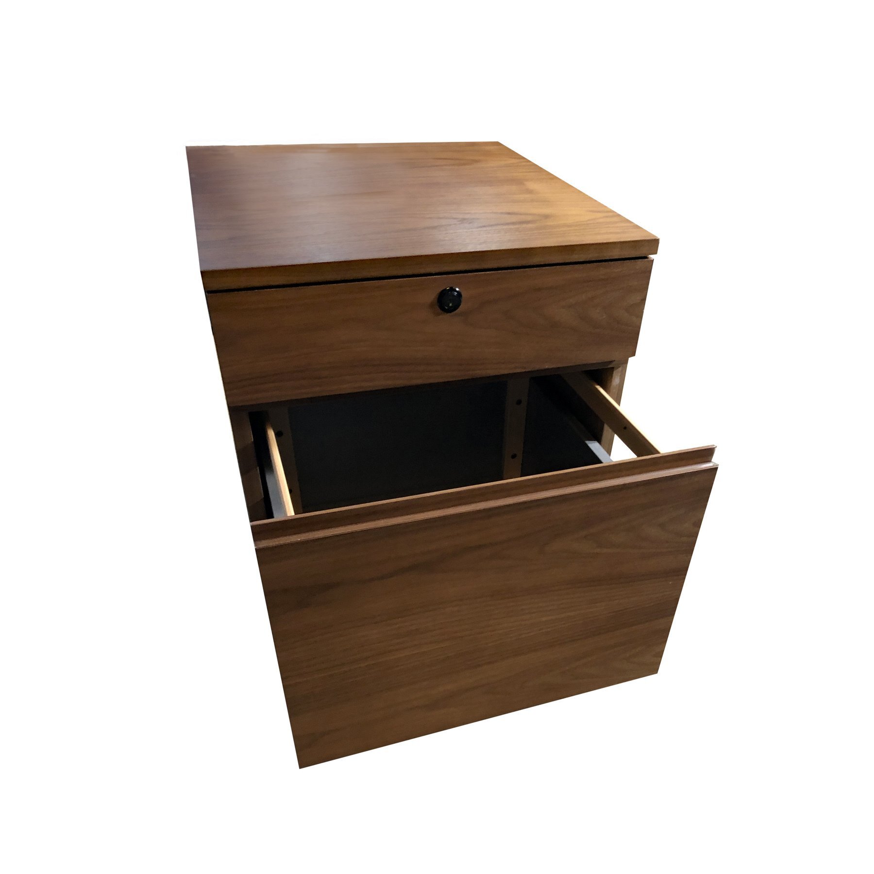 New Manhattan File Cabinet