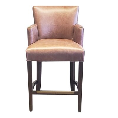 Monty Counter Seat