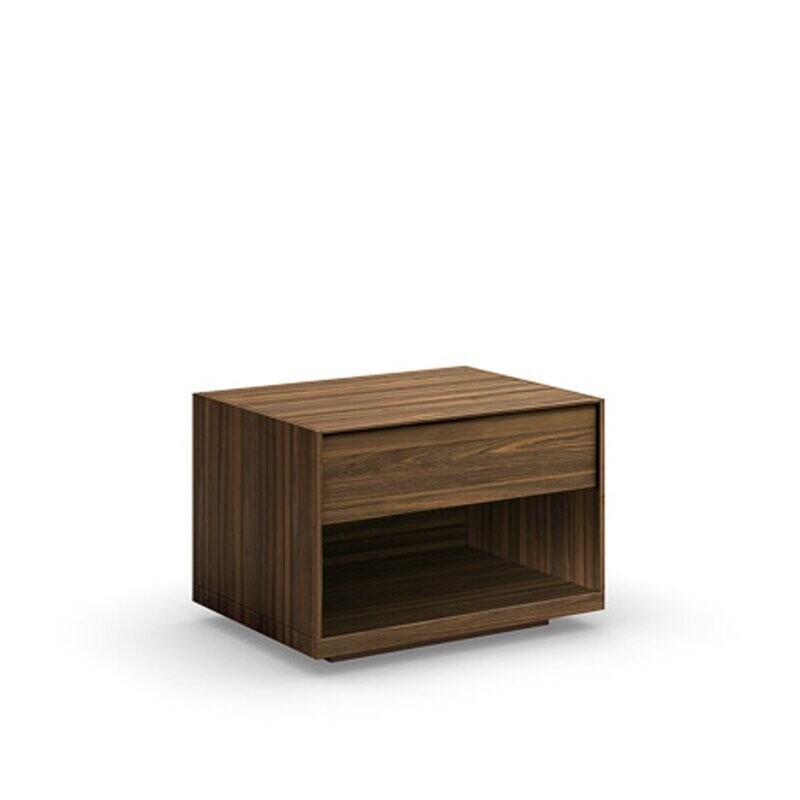 Mimosa Nightstand