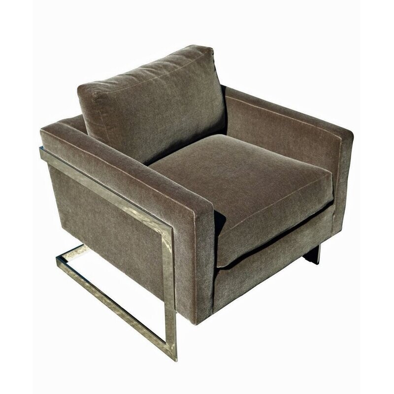 Milano Chair
