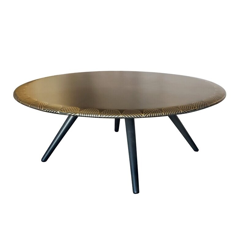 Masirah Coffee Table