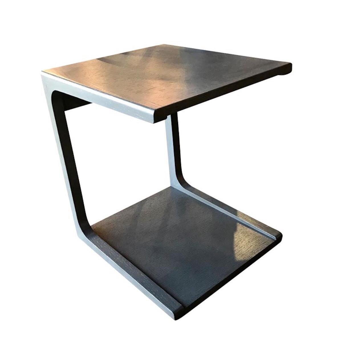Mate Table