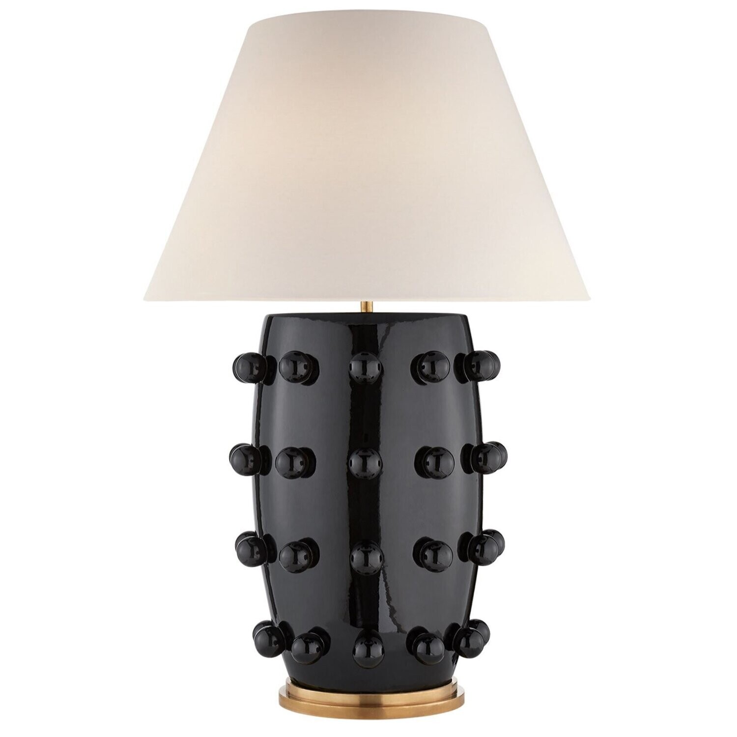 Linden Medium Table Lamp