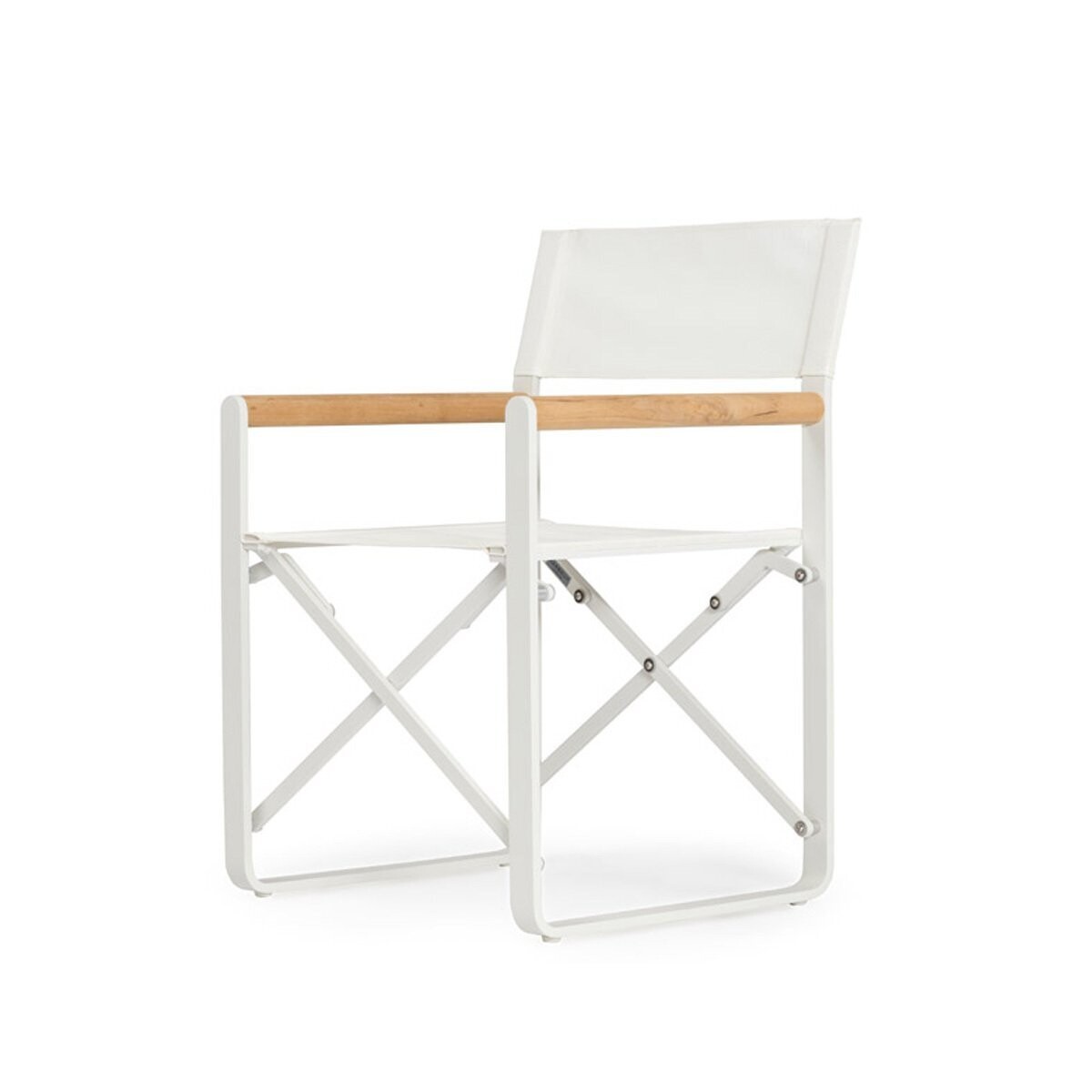 LCA Director Chair