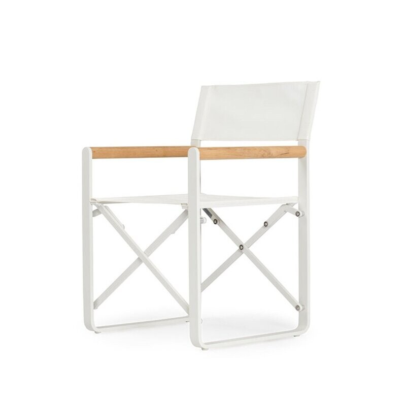 LCA Director Chair