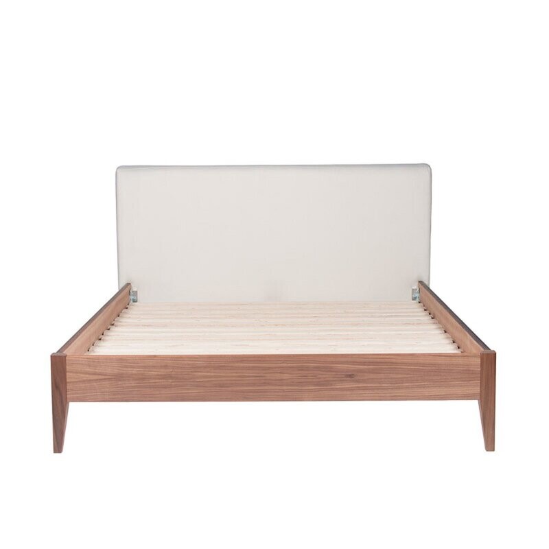 Leila Queen Bed