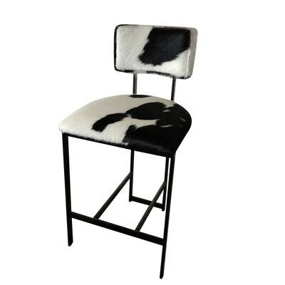 Landon Counter Stool