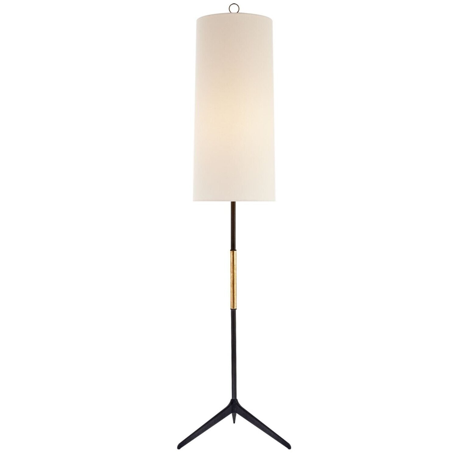 Frankfort Floor Lamp