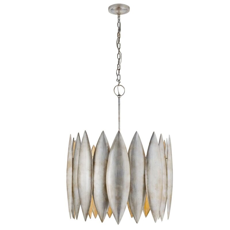 Hatton Pendant