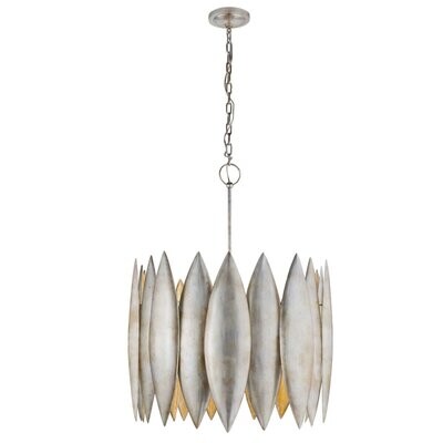 Hatton Pendant