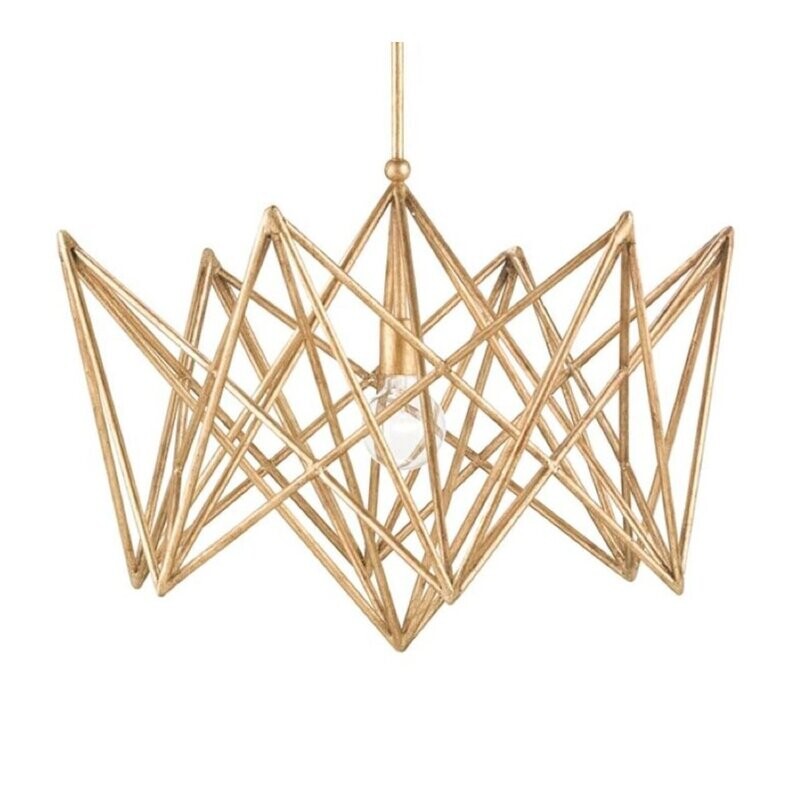 Forum Chandelier
