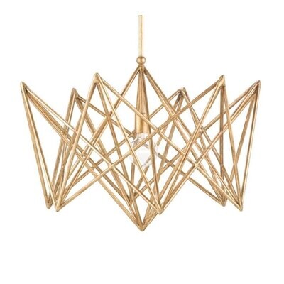 Forum Chandelier