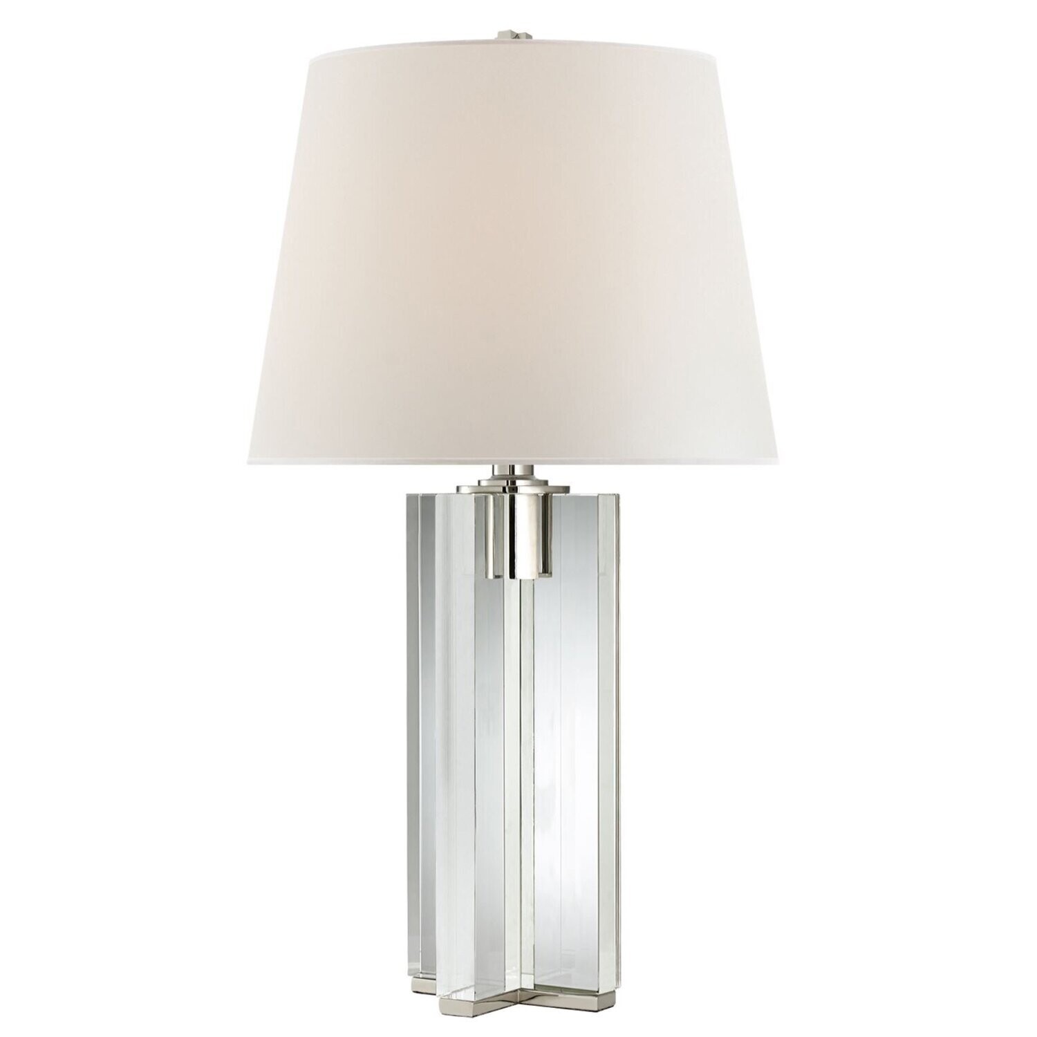 Felix Table Lamp