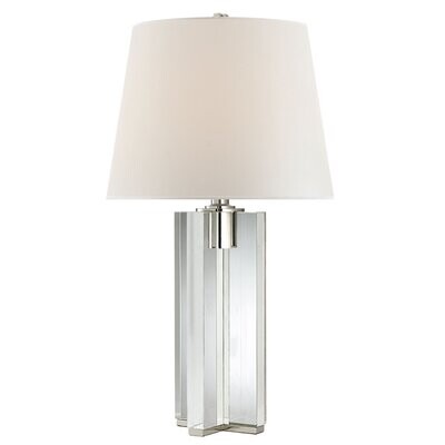Felix Table Lamp