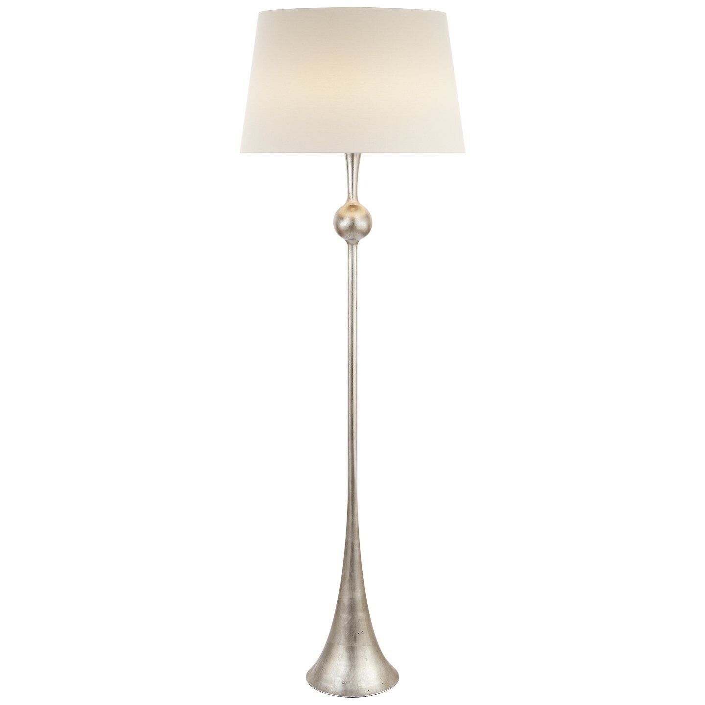 Dover Floor Lamp