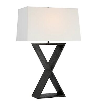 Denali Medium Table Lamp