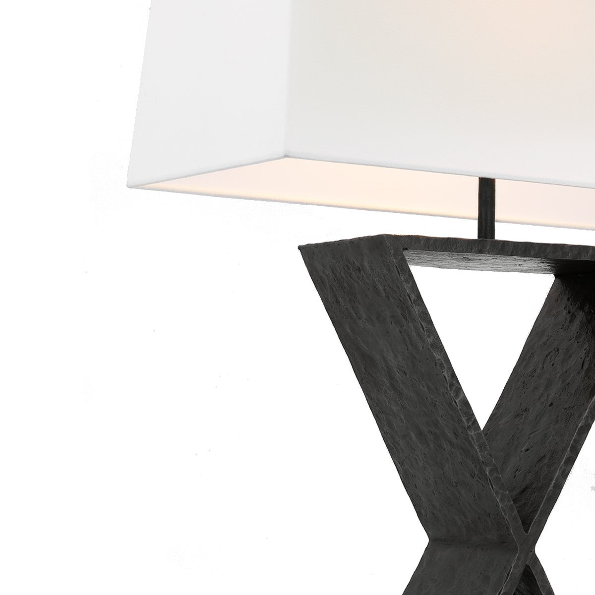 Denali Medium Table Lamp
