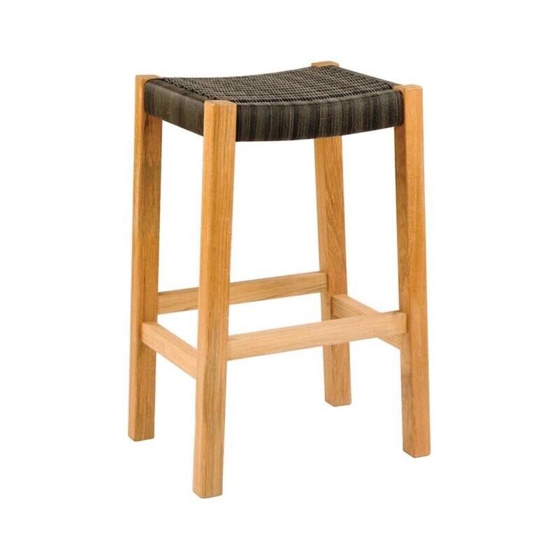 Culebra Bar Stool
