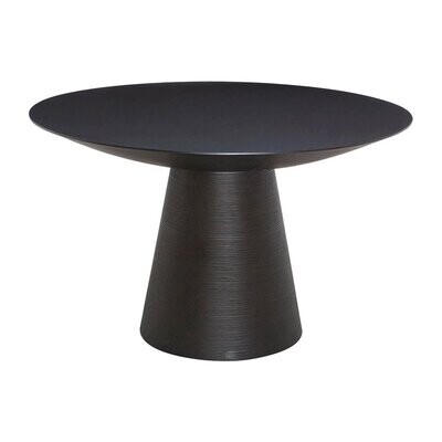 Dining Tables